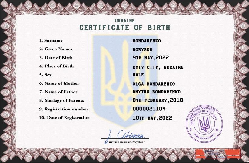 certificate-img